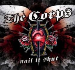The Corps : Nail it Shut